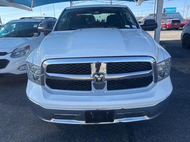 ram ram 1500 classic 2022 1C6RR6TT3NS202372 image ram ram 1500 classic 2022 1C6RR6TT3NS202372 image